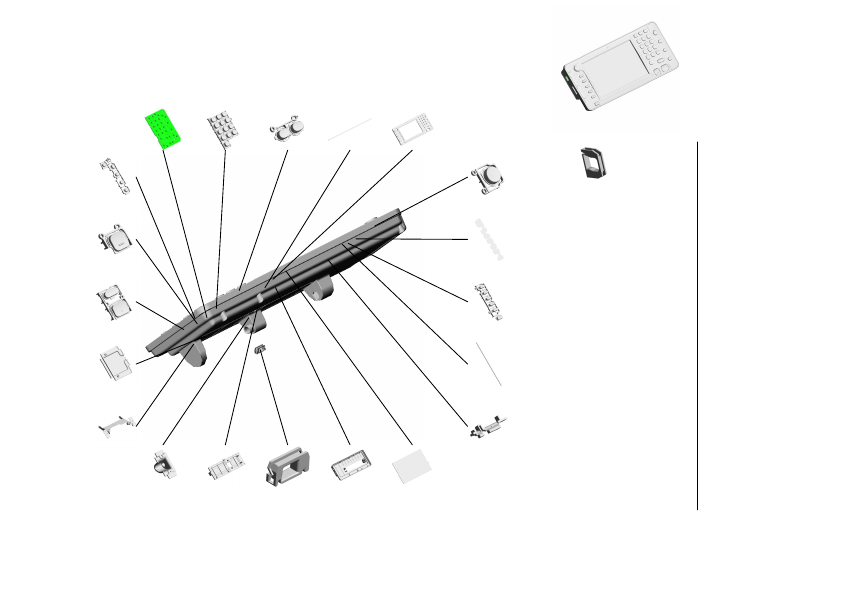 U002_S004 (D176/D177-CHN):OPERATION SUB-UNIT:ASS'Y