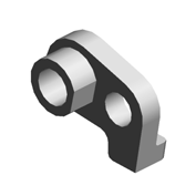 (x2)RADIAL BALL BEARING:REGISTRATION:DRIVEN:REAR202303-01 O/O