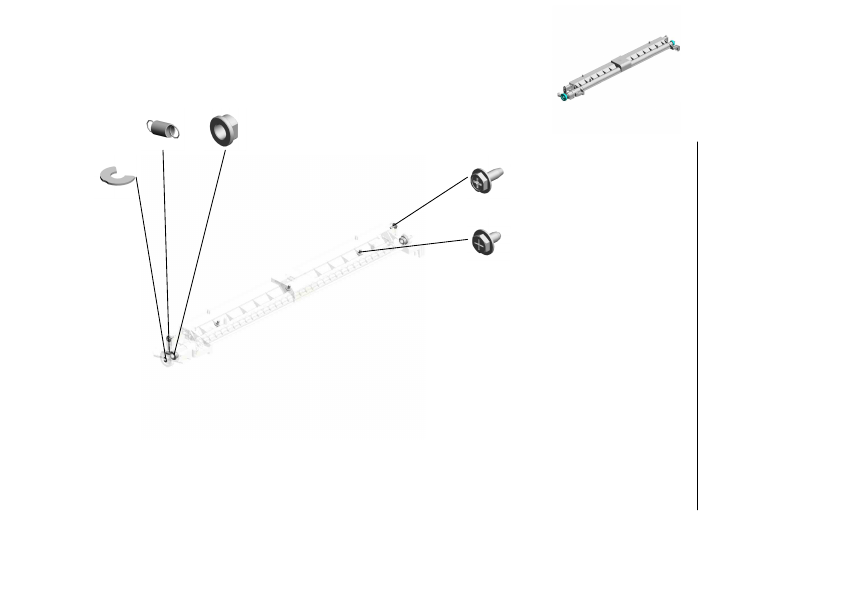 U008_S001_S003 CLEANING UNIT:BELT CLEANING:ASS'Y