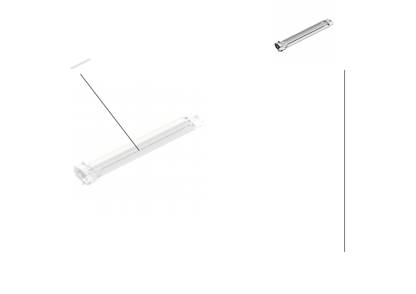 U007_S011 CHARGE CORONA:ASS'Y