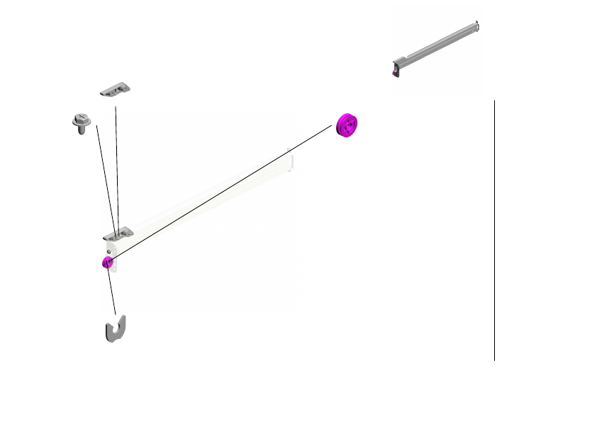 U005_S006 SUPPORTER:RIGHT:NO.2:ASS'Y