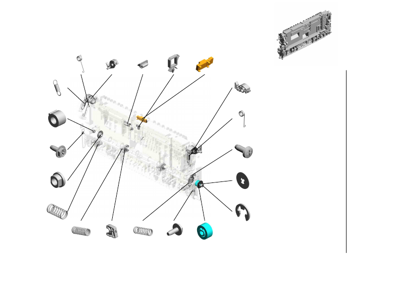 U008_S002 TRANSFER/SEPARATION UNIT:ASS'Y