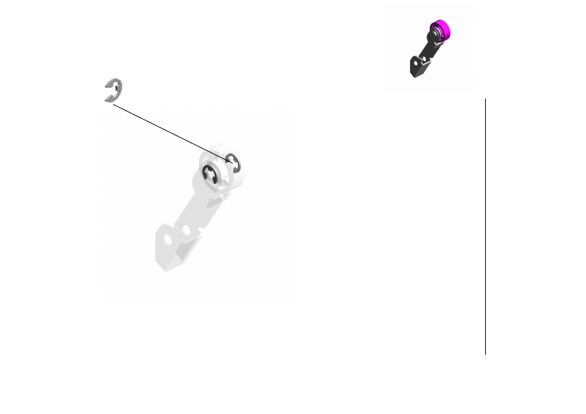 U006_S002 BRACKET:DETENT:RIGHT:ASS'Y