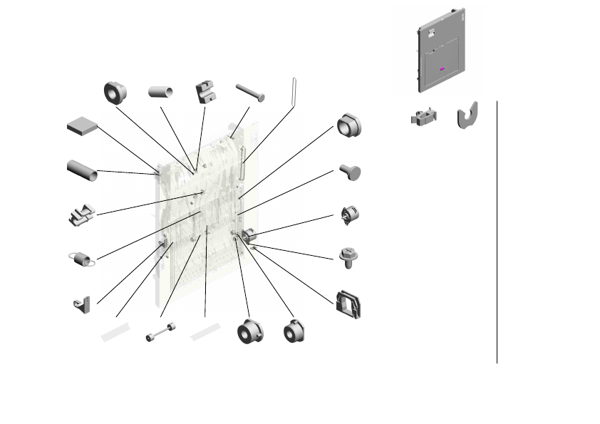 U013_S001 DUPLEX UNIT:ASS'Y
