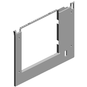 [B]COVER:RIGHT LOWER201503-13 X/O
