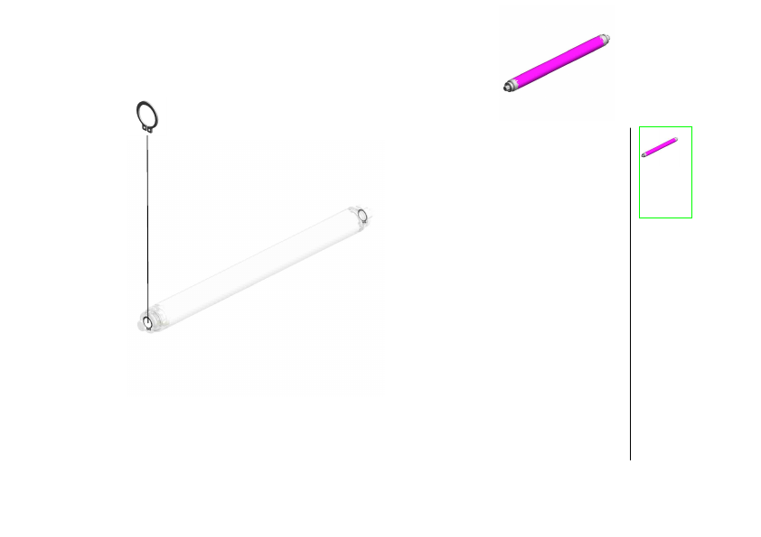 U015_S004_S003 HEAT ROLLER:ASS'Y