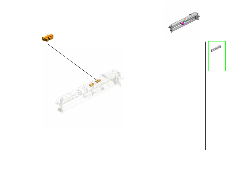 U005_S001 PAPER FEED UNIT:NO.2:ASS'Y