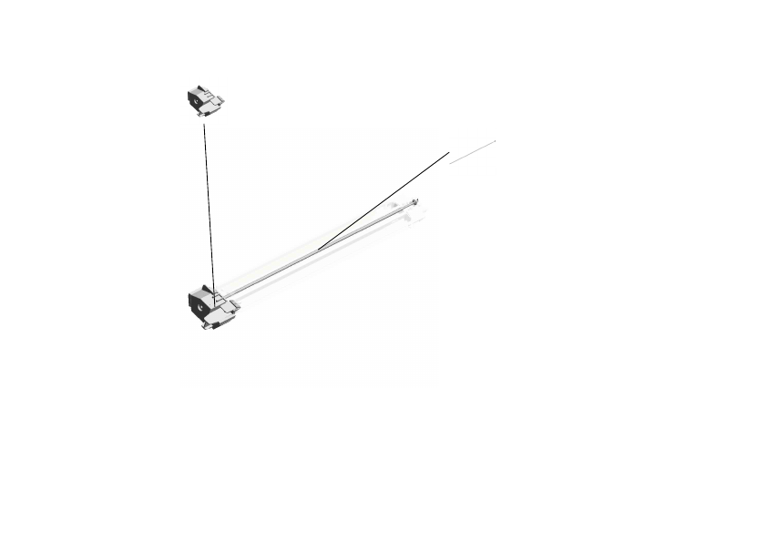 U007_S010.CHARGE CORONA:ASS'Y