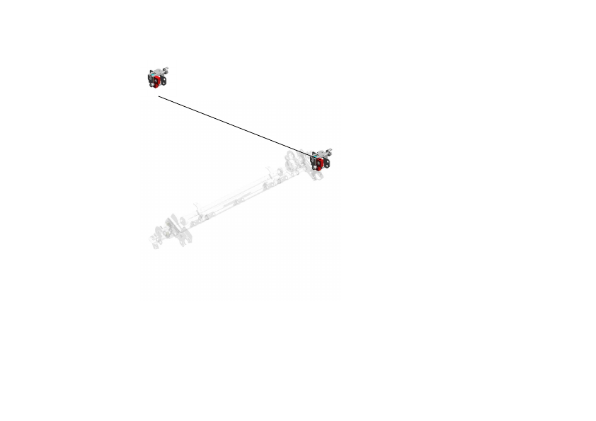 U014_S001_S007.ROLLER:POLISH:FLAT BELT-FUSING:ASS'Y