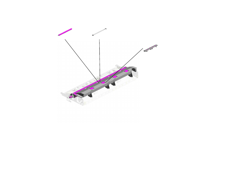 U003_S001_S012.GUIDE:EXIT:LOWER:ASS'Y