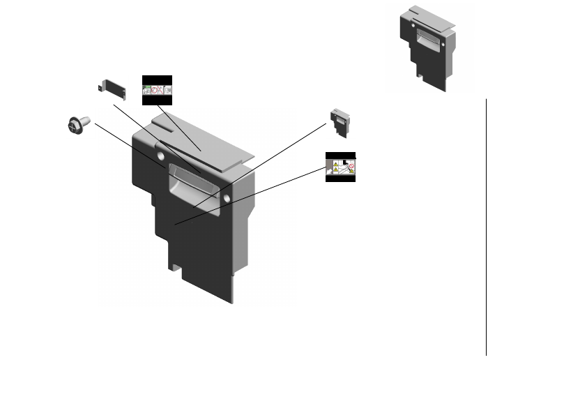 U006_S011_S003 INNER COVER:TANDEM LCT:ASS'Y
