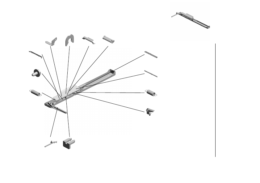 U004_S005_S001 STAY:PAPER FEED UNIT:LOWER:ASS'Y