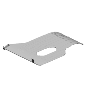 Элемент лотка, TRAY:REVERSE