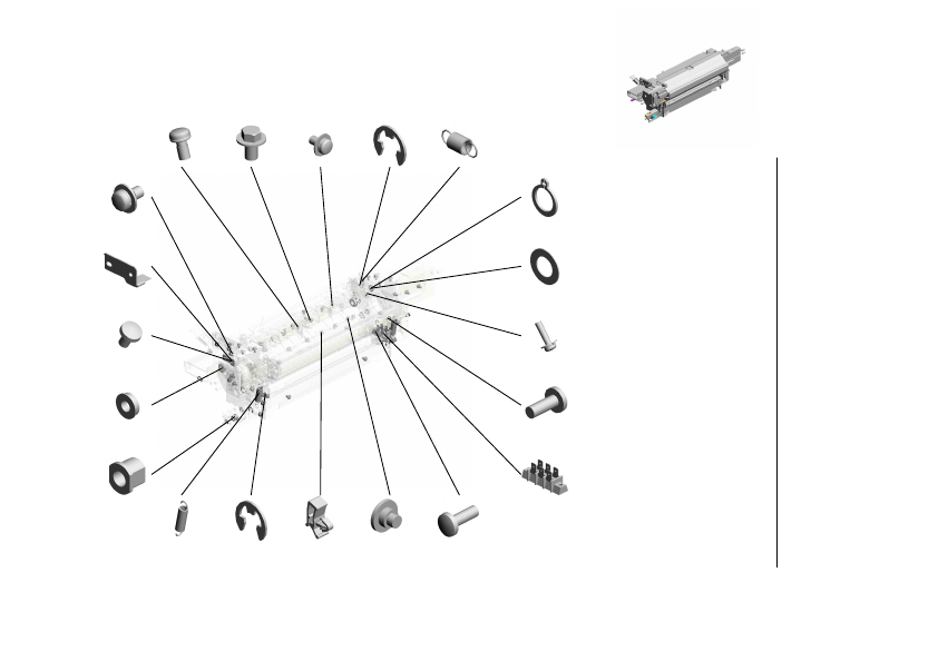 U012_S002 (NA(D223(120V),D224(120V))):SERVICE:FUSING UNIT