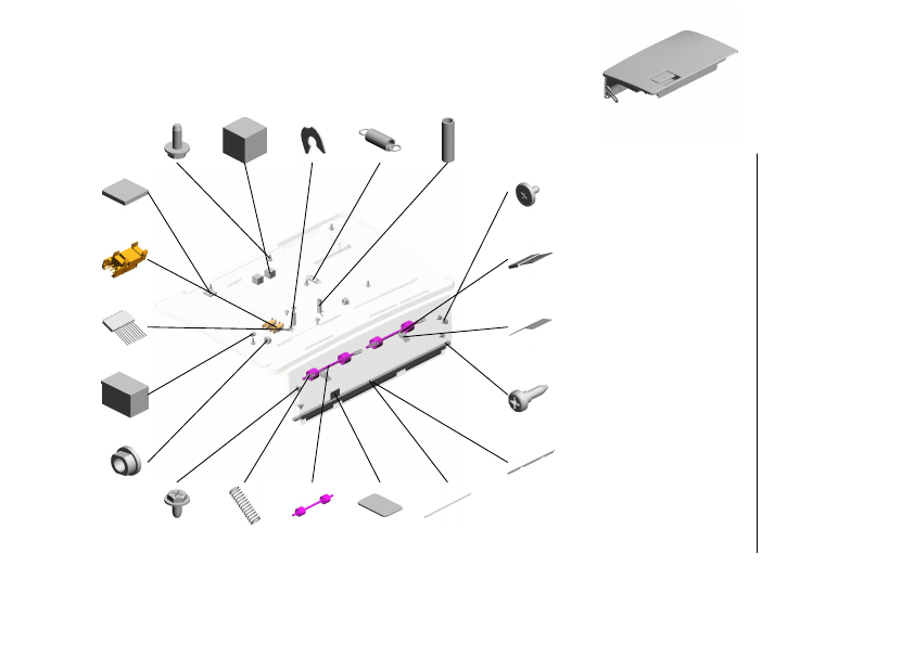 U003_S001_S013 COVER:PAPER FEED:ASS'Y