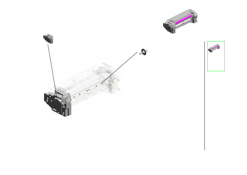 U015_S001 (C6502-EU/AA/CHN):(C8002):FUSING UNIT:200V:ASS'Y