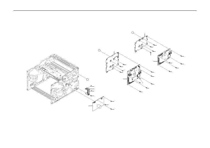 Electrical Components