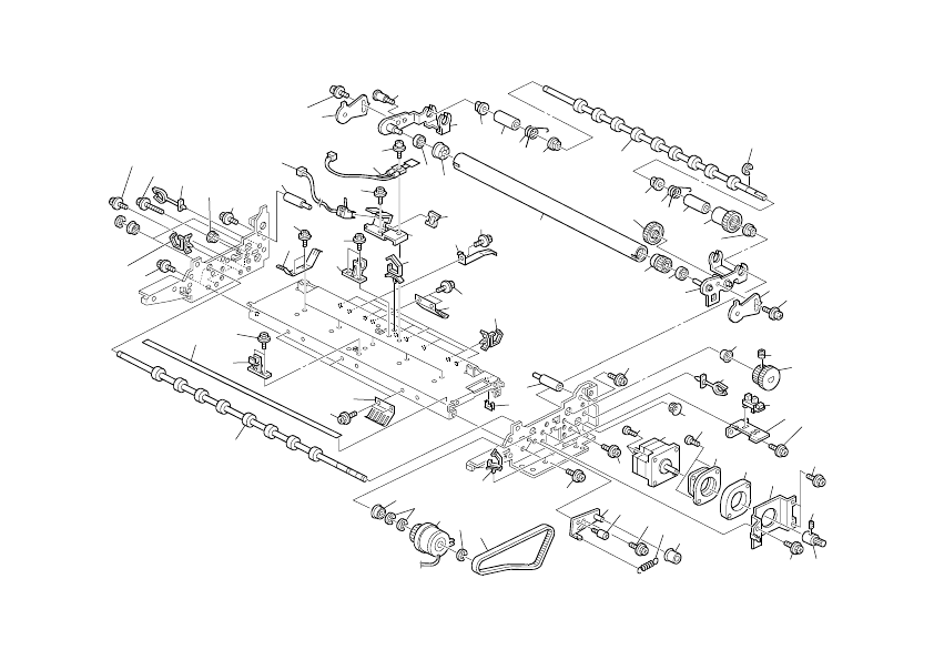 Optical Section 5 (B188)