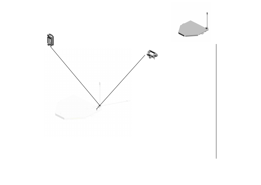 U006_S011 HEAT SINK:HEATER:LOWER:ASS'Y