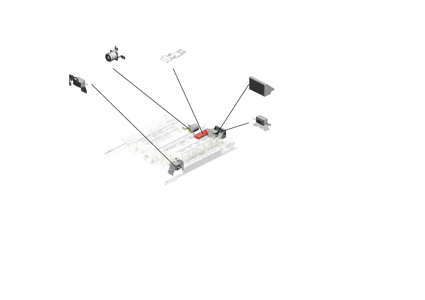 U014_S001.DUPLEX UNIT:ASS'Y