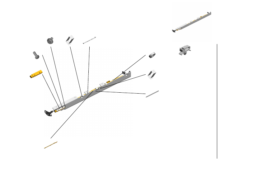 U010_S001_S002 DENSITY SENSOR:ASS'Y