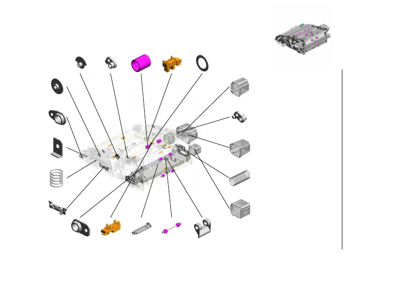 U013_S002 TRANSPORT UNIT:ASS'Y