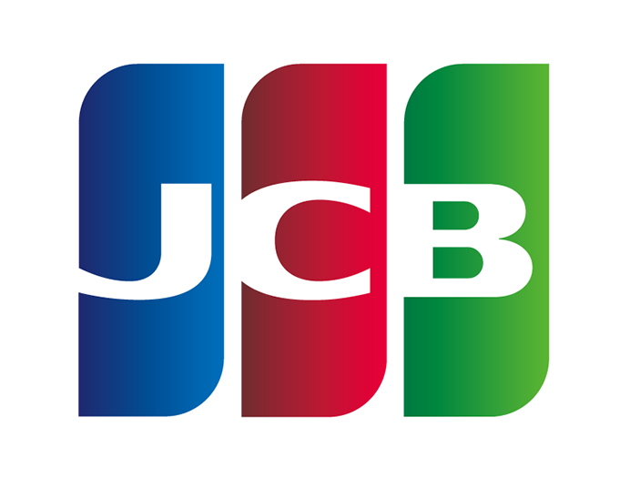 jcb_emblem_logo.png
