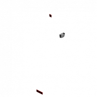 (EU):SHEET:EULA:18LANGUAGES