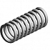(x6)COMPRESSION SPRING:DRAWER