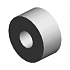 (x5)BALL BEARING:DIA3XDIA8X4