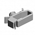 (x3)CLAMP:LWSM-0511H GRAY