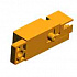 (x4)PHOTO REFIECTION SENSOR:ORIGINAL TRAY