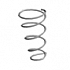 COIL SPRING:SIDE FENCE:ARDF:12N