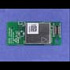 PCB:W-LAN:DHSB-R40