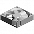 (x2)FAN:MM60:DC 3.12W