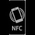 IC:NFC_TAG:MN63Y3212NB201611-03 