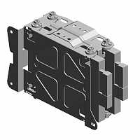 Жесткий диск в сборе, HDD:ASS'Y