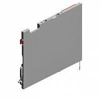 [A]MANUAL FEED TABLE:EXP:ASS'Y201506-03 O/O