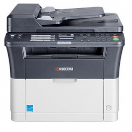 FS-1025MFP