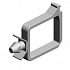 (x2)HARNESS CLAMP - IWS-2218