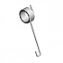 Пружина торсионная установки рычага передняя, TORSION SPRING:LEVER:SET:FRONT