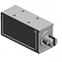DC SOLENOID:PRESS FIT