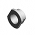 подшипник приводного вала, (x2)PLAIN SHAFT BEARING:8X12X7