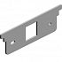 (x2)LINK:GUIDE PLATE:OPEN AND CLOSE:UN LOCK