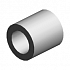 RUBBER BUSHING:ENCODER