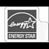 (x3)(NA/EU/AA/TWN):DECAL:ENERGY-STAR