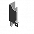 (D225):FRONT HARNESS BRACKET