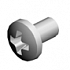 (x12)SCREW-M3X5