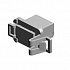 CONNECTOR - QR/P17-14S-B