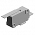 MICRO SWITCH:D3V-16506-3C25